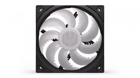 Wentylator - Fluctus 120 PWM ARGB