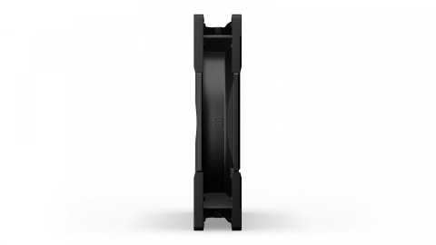 Wentylator - Fluctus 120 PWM ARGB