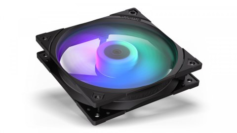 Wentylator - Fluctus 120 PWM ARGB