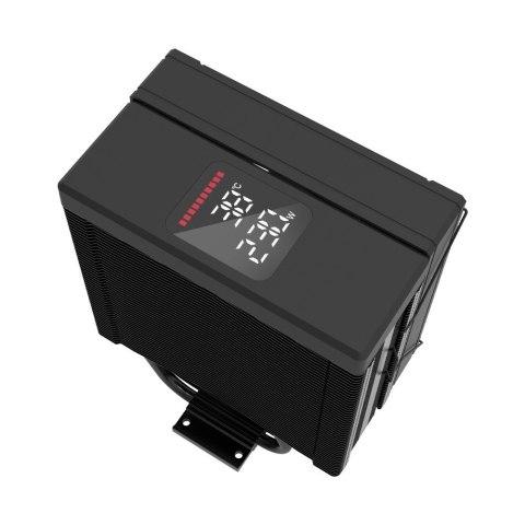 Chłodzenie procesora CNPS9X ECO DS