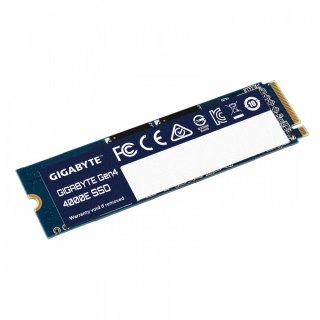Dysk SSD NVMe 1.4 Gen4 250GB M.2 2280 3500/1800MB/s