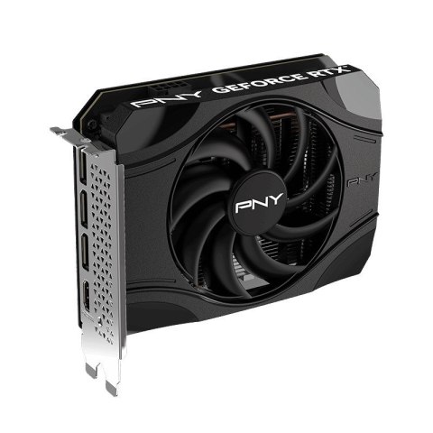 Karta graficzna GeForce RTX 5050 8GB 1F VCG50508SFXPB1