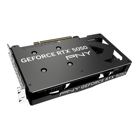 Karta graficzna GeForce RTX 5050 8GB 2F VCG50508DFXPB1