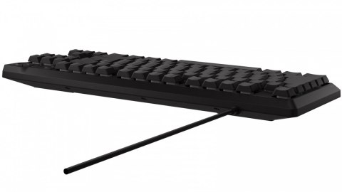 Klawiatura K55 Core TKL Backlit Zoned RGB LED