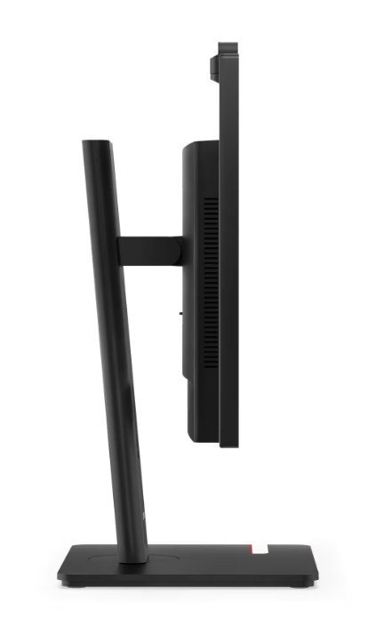 Komputer All-in-One ThinkCentre M90a G6 13AV000YPB W11Pro Ultra 7 265/32GB/1TB/INT/vPro/23.8 FHD/3YRS OS