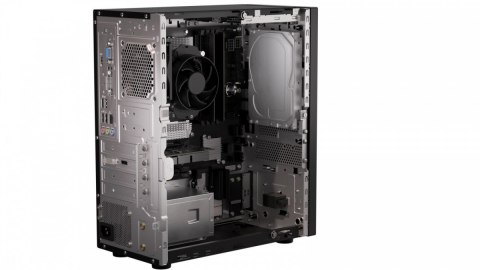 Komputer ExpertCenter D5 D501MER-514500152X - i5-14500 vPro/16GB/512GB/W11 PRO/3YRS