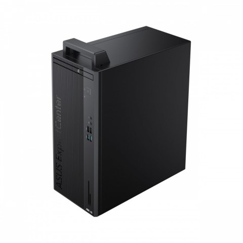 Komputer ExpertCenter D5 D501MER-514500152X - i5-14500 vPro/16GB/512GB/W11 PRO/3YRS