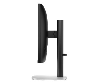 Komputer ProStudio 4 All-in-One G1i U5-225 512GB/16GB/W11P/23.8 BY7D3ET