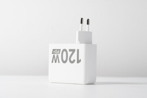Ładowarka 120W