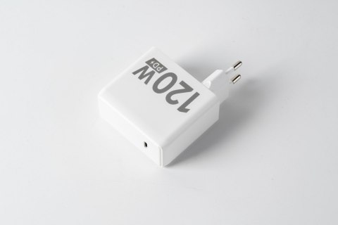 Ładowarka 120W