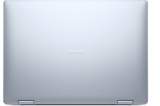 Laptop Dell 14 Plus 2-in-1 DB04250 Win11Pro Ultra 5 226V/16GB/512GB SSD/14.0 FHD+ Touch/Arc/WLAN + BT/Backlit Kb/4 Cell