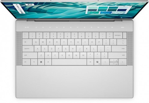 Laptop Dell 14 Premium DA14250 Win11Pro U7-255HX|32GB|1TB SSD|Nvidia RTX 4050 |WLAN + BT|14.5 FHD|Backlit Kb|6 Cell|100W