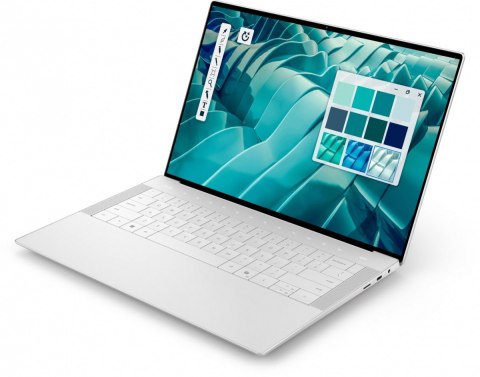 Laptop Dell 14 Premium DA14250 Win11Pro U7-255HX|32GB|1TB SSD|Nvidia RTX 4050 |WLAN + BT|14.5 FHD|Backlit Kb|6 Cell|100W