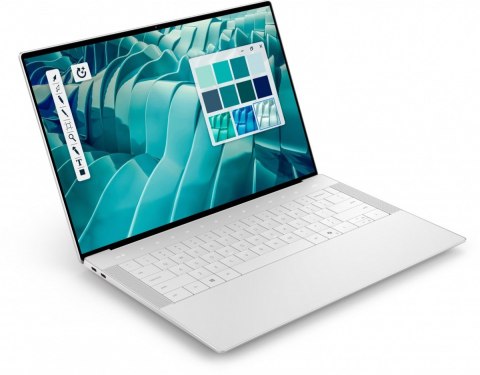 Laptop Dell 14 Premium DA14250 Win11Pro U7-255HX|32GB|1TB SSD|Nvidia RTX 4050 |WLAN + BT|14.5 OLED Touch|Backlit Kb|6 Cell|100W