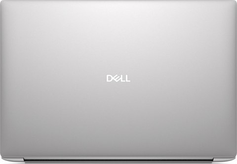 Laptop Dell 14 Premium DA14250 Win11Pro U7-255H|16GB|512GB SSD|Intel Arc |WLAN + BT|14.5" FHD|Backlit Kb|6 Cell|60W