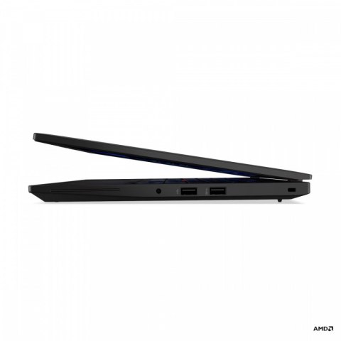 Laptop ThinkPad L14 AMD G6 21S8002UPB W11Pro 7 PRO 250/16GB/512GB/INT/14.0 WUXGA/1YR Premier Support + 3YRS OS + Co2 Offset