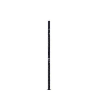 Listwa zasilająca PDU81005 PDU,Switched MBO,Rack 0U,Input 32A,C13x21,C19x3,SNMP