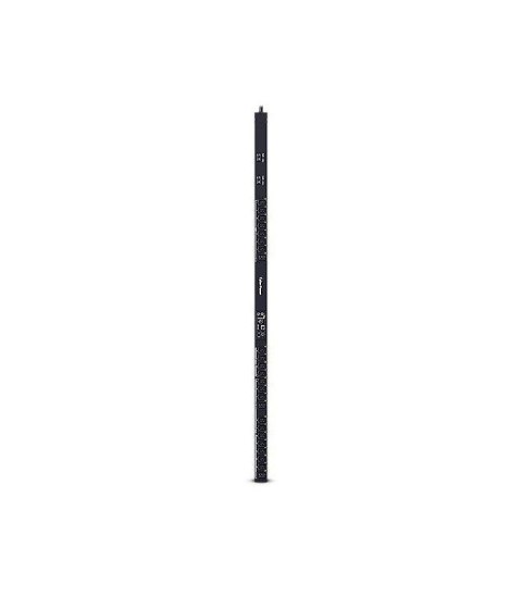 Listwa zasilająca PDU81005 PDU,Switched MBO,Rack 0U,Input 32A,C13x21,C19x3,SNMP