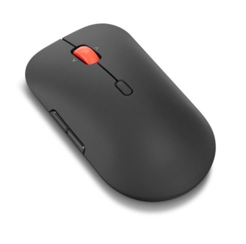 Mysz bezprzewodowa Multi-Mode Pro Plus 6050 4Y51S61876