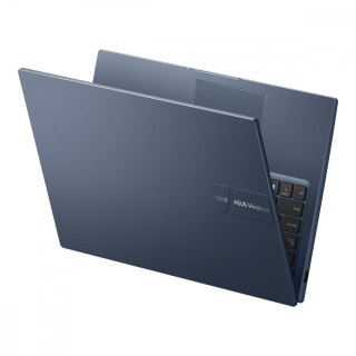Notebook X1504VA-BQ2932W ultra 5 120U 16GB/512GB