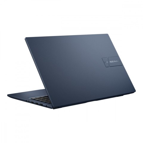 Notebook X1504VA-BQ2932W ultra 5 120U 16GB/512GB