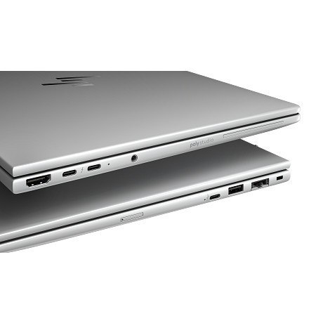 Notebook EliteBook 8 G1i U7-255U 1TB/32/W11P/14 C51GCET