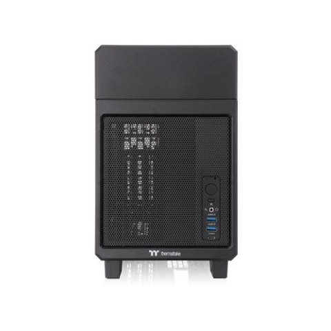 Obudowa - TR100 Mini - Black