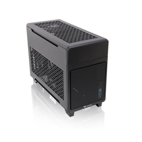 Obudowa - TR100 Mini - Black