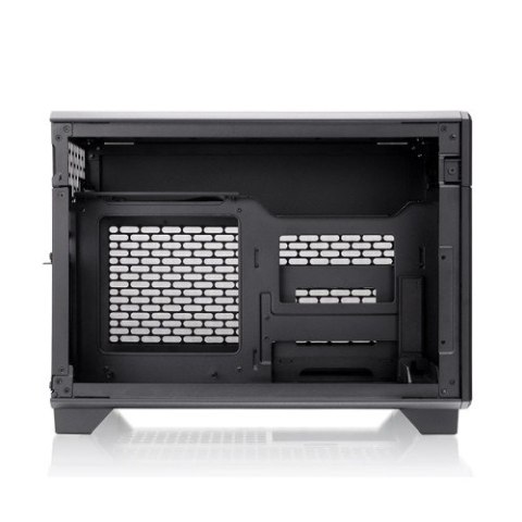 Obudowa - TR100 Mini - Black
