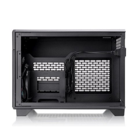 Obudowa - TR100 Mini - Black
