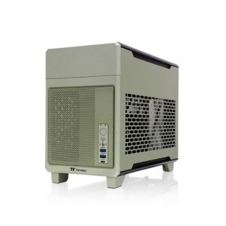 Obudowa - TR100 Mini - Matcha Green