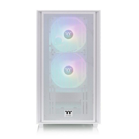 Obudowa - Versa H16 TG - Snow