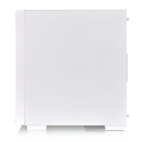 Obudowa - Versa H16 TG - Snow