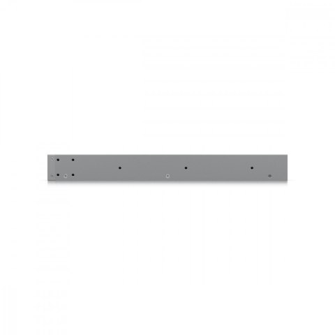 Przełącznik UniFi Switch Pro HD 24 PoE Zarządzalny L2/L3 2.5G Ethernet (100/1000/2500) Obsługa PoE 1U Sz