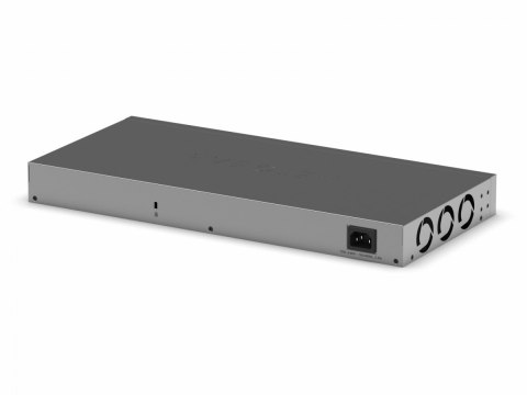 Przełącznik zarządzalny XS724TM-100EUS 24P 10G/MG SMART SWITCH