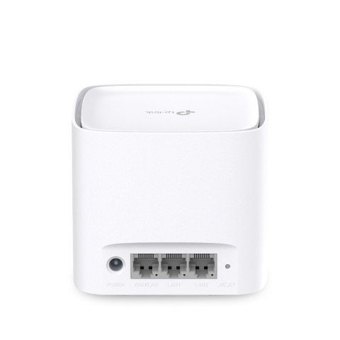 Router HX141(1-pack)