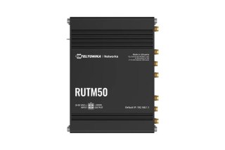Router RUTM50