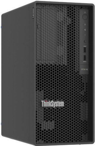 Serwer ThinkSystem ST50 V3 E-2434 32GB 7DF3A00YEA
