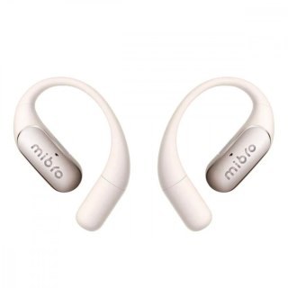 Słuchawki OpeanEar Pro Białe