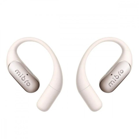 Słuchawki OpeanEar Pro Białe