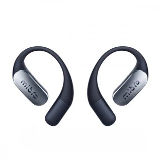 Słuchawki OpeanEar Pro niebieskie