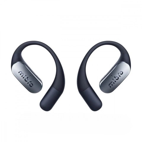 Słuchawki OpeanEar Pro niebieskie