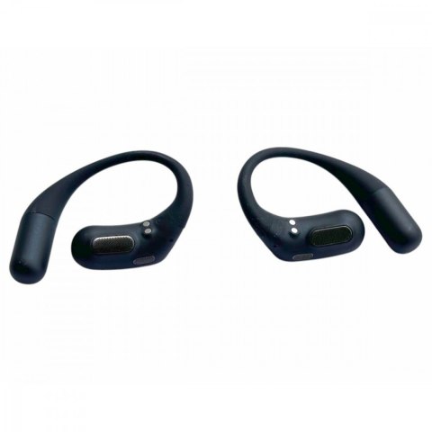 Słuchawki OpeanEar Pro niebieskie