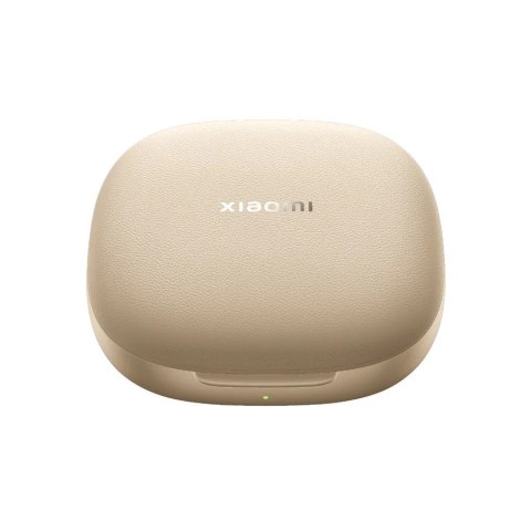 Słuchawki bezprzewodowe OpenWear Stereo Pro złote