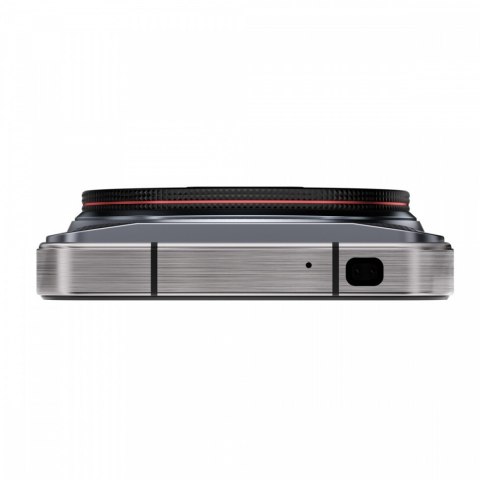 Smartfon WP200 Pro 5G 24GB/1TB IP69K Szary