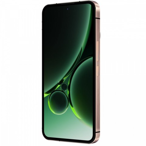 Smartfon WP200 Pro 5G 24GB/1TB IP69K Zielony