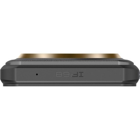 Smartfon WP39 Pro 5G 12/512GB IP69K Złoty