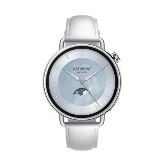 Smartwatch Redmi Watch S4 41mm Biały