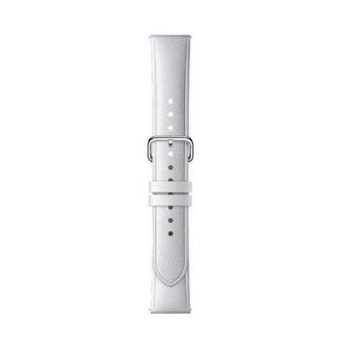Smartwatch Redmi Watch S4 41mm Biały