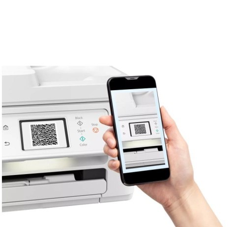 Urządzenie wielofunkcyjne atramentowe TS7550i 7178C006